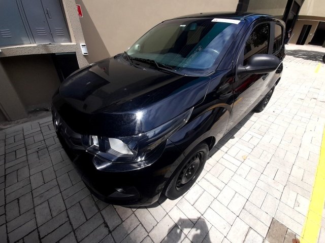 Vehicle_photo_1