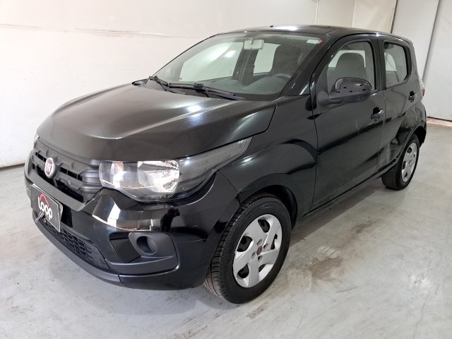 Vehicle_photo_1