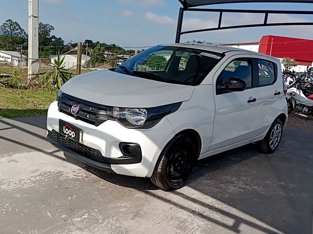 Vehicle_photo_1