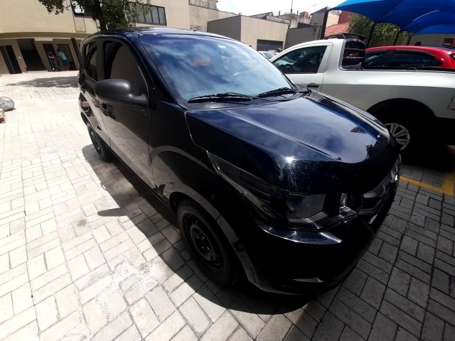 Vehicle_photo_2