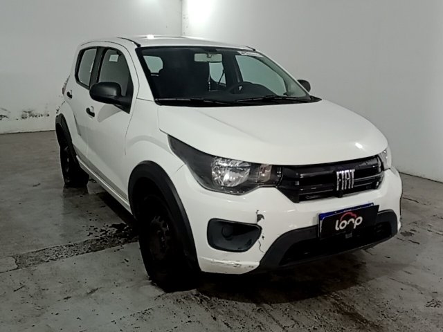 Vehicle_photo_2