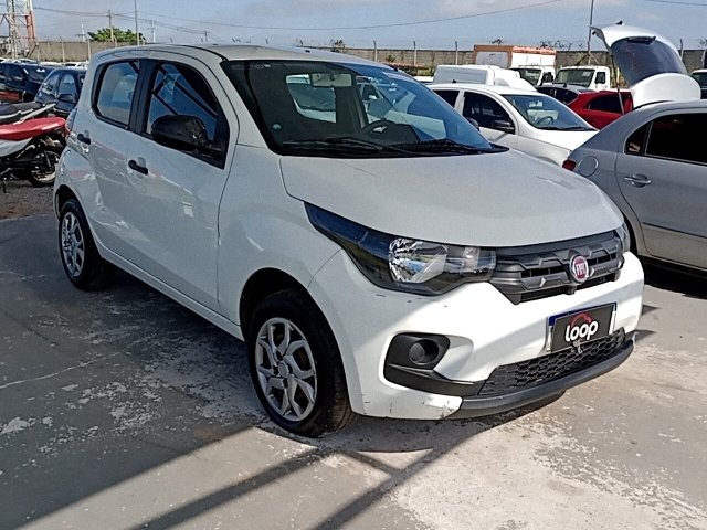 Vehicle_photo_2