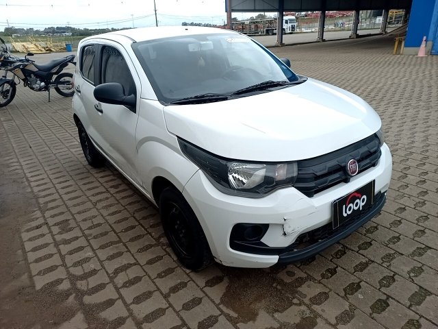 Vehicle_photo_2