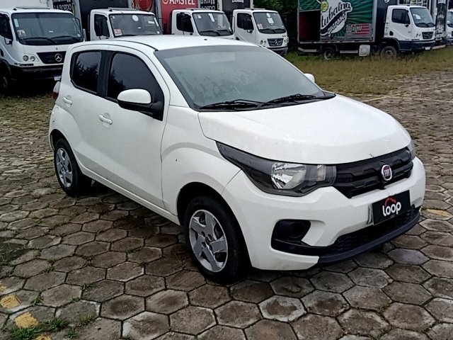 Vehicle_photo_2