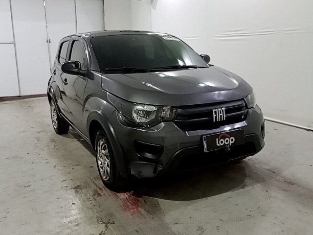 Vehicle_photo_2