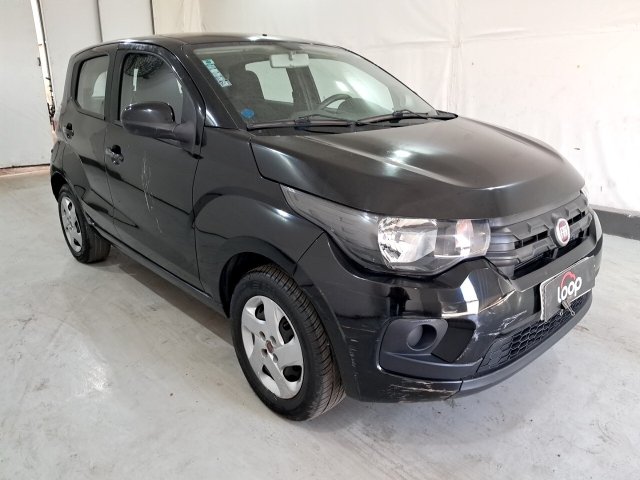 Vehicle_photo_2