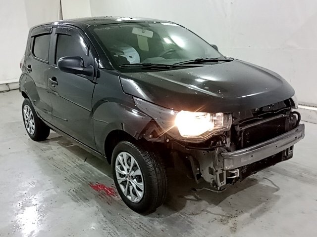 Vehicle_photo_2