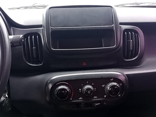 Vehicle_photo_6
