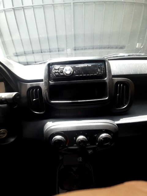 Vehicle_photo_6