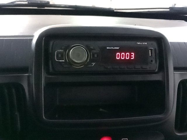 Vehicle_photo_6