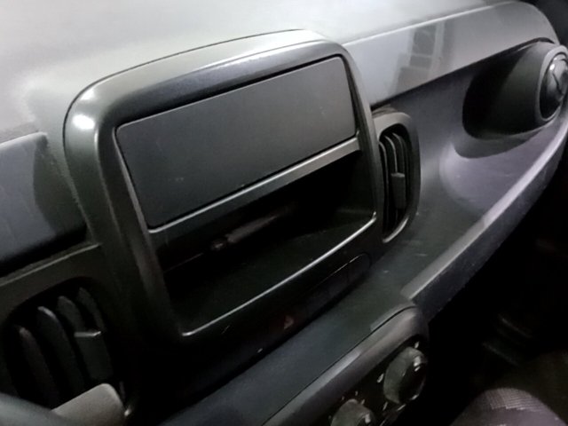 Vehicle_photo_6