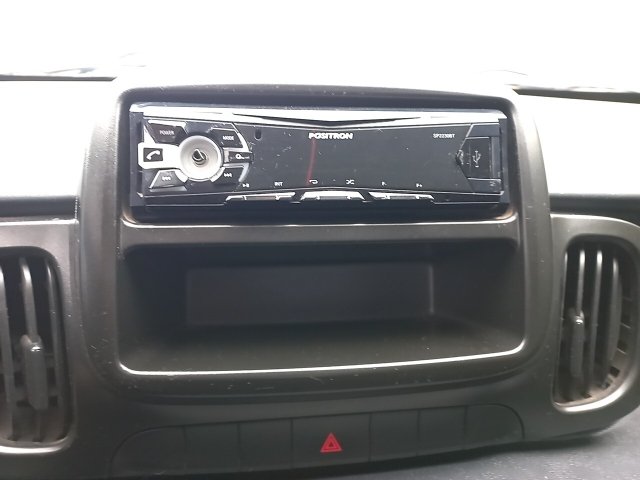 Vehicle_photo_6
