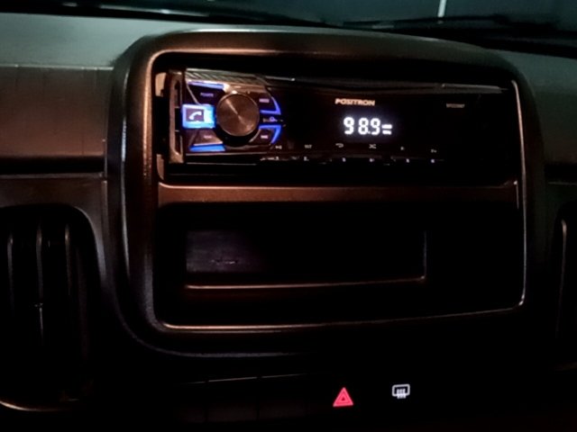 Vehicle_photo_6