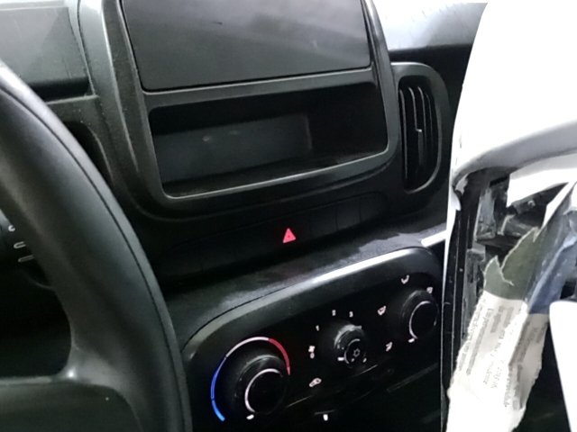 Vehicle_photo_6