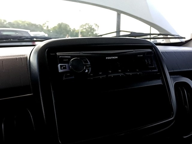 Vehicle_photo_6