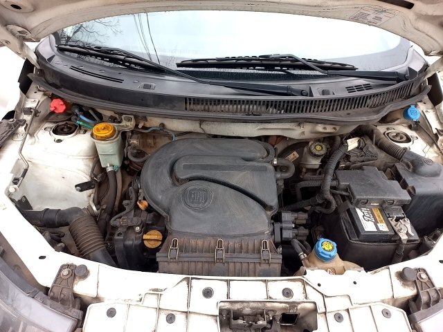 Vehicle_photo_12