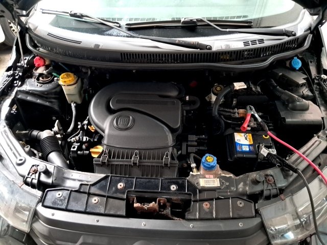 Vehicle_photo_12