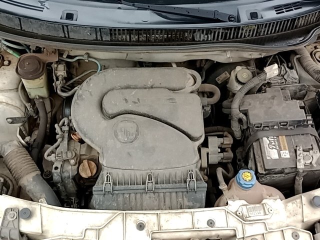 Vehicle_photo_12