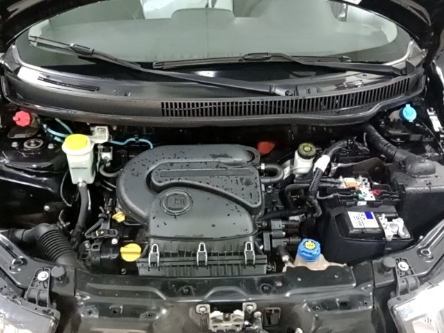 Vehicle_photo_12