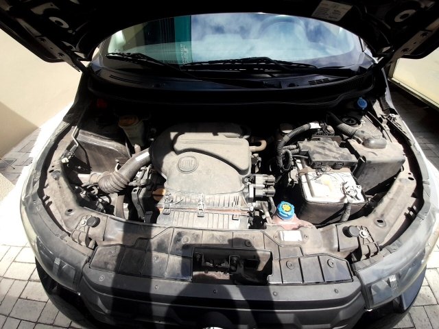 Vehicle_photo_12