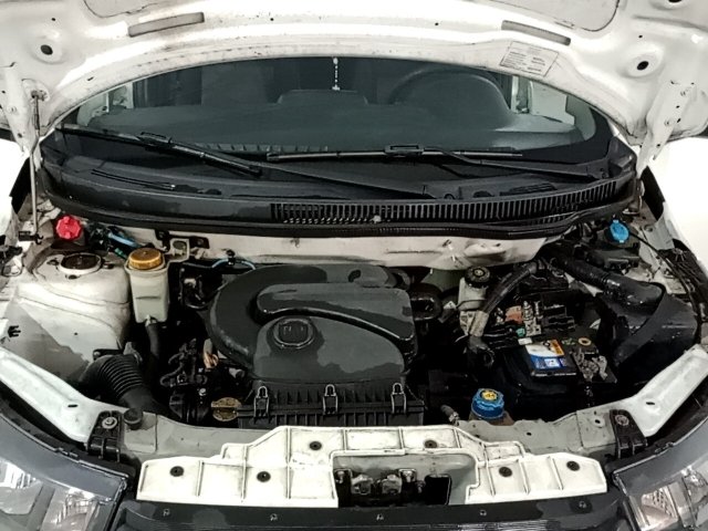 Vehicle_photo_12