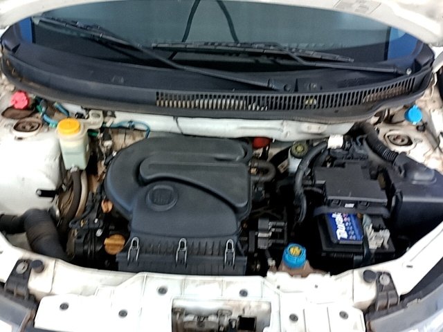 Vehicle_photo_12