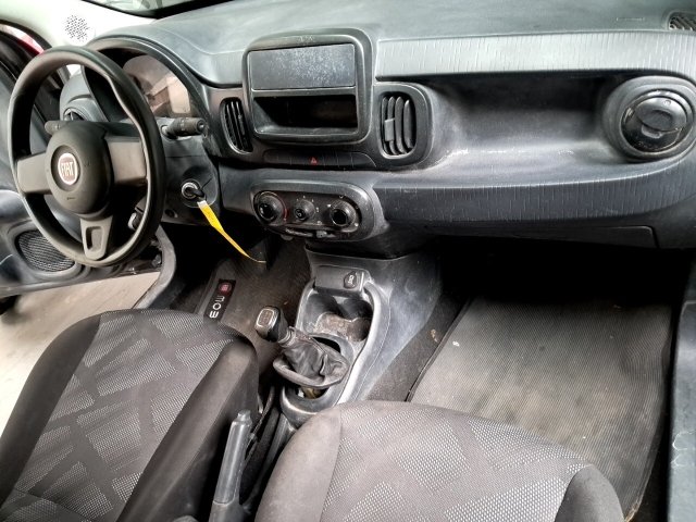 Vehicle_photo_7