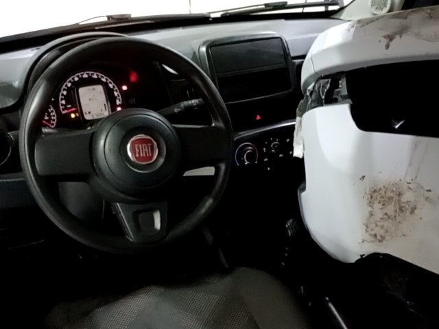 Vehicle_photo_7