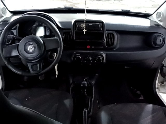 Vehicle_photo_7
