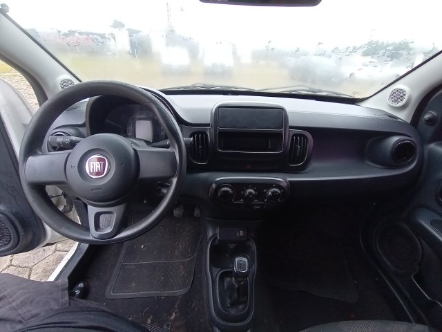 Vehicle_photo_7