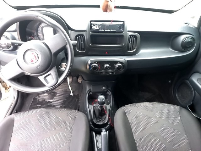 Vehicle_photo_7