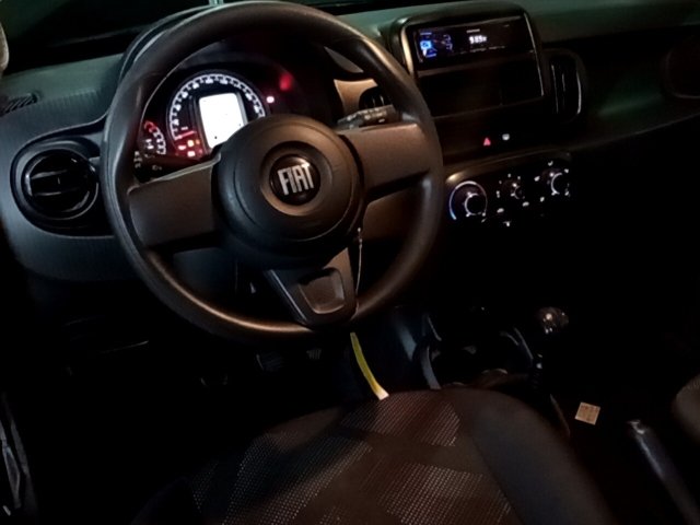 Vehicle_photo_7
