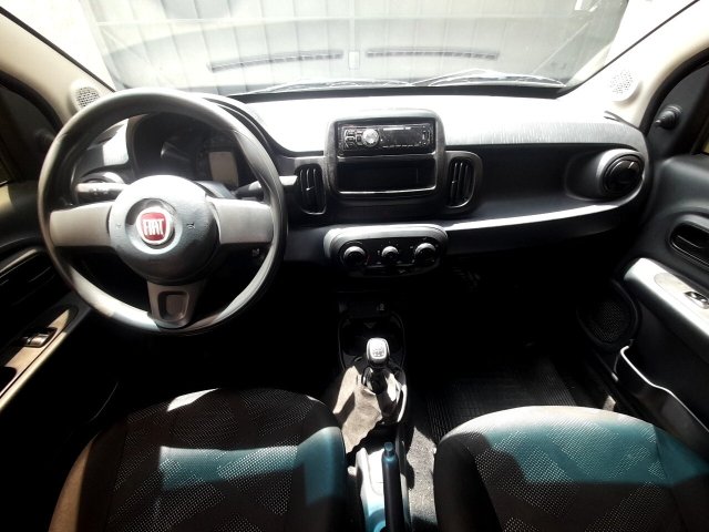 Vehicle_photo_7