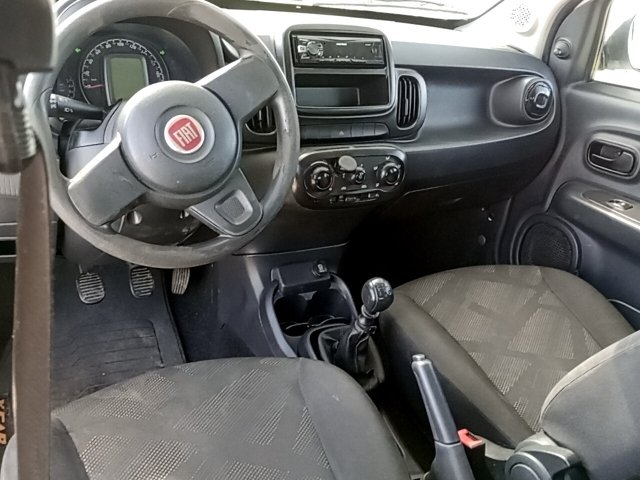 Vehicle_photo_7