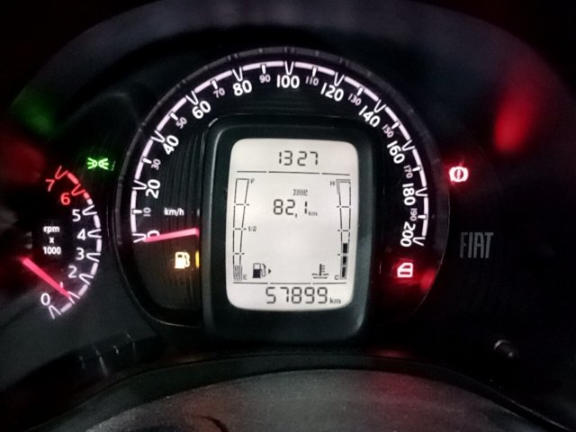 Vehicle_photo_5
