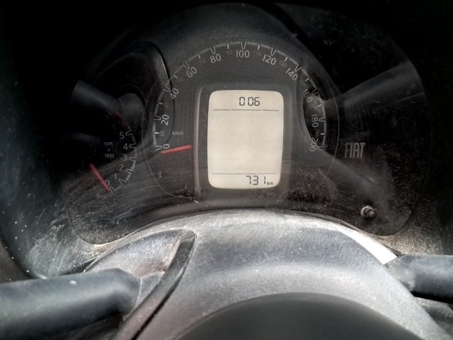 Vehicle_photo_5