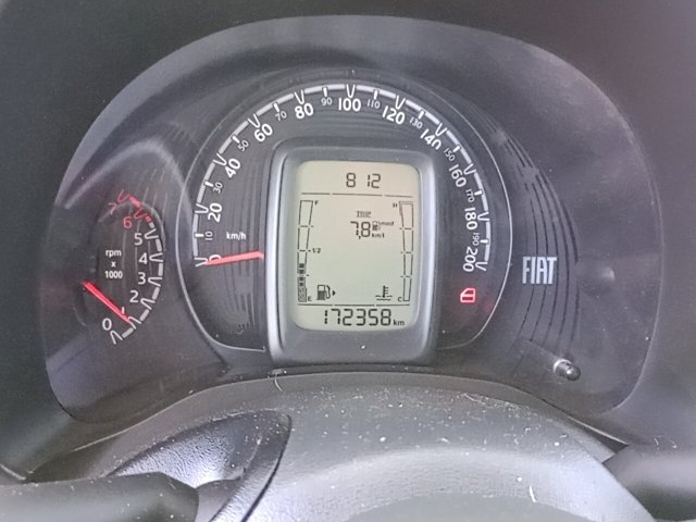 Vehicle_photo_5