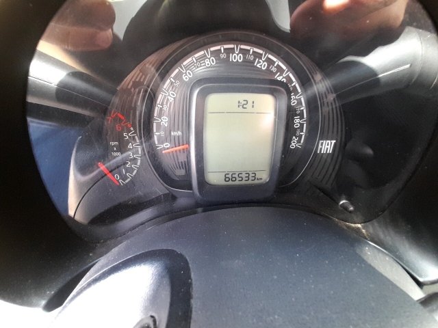 Vehicle_photo_5