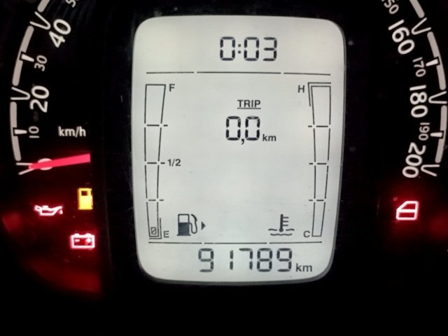 Vehicle_photo_5