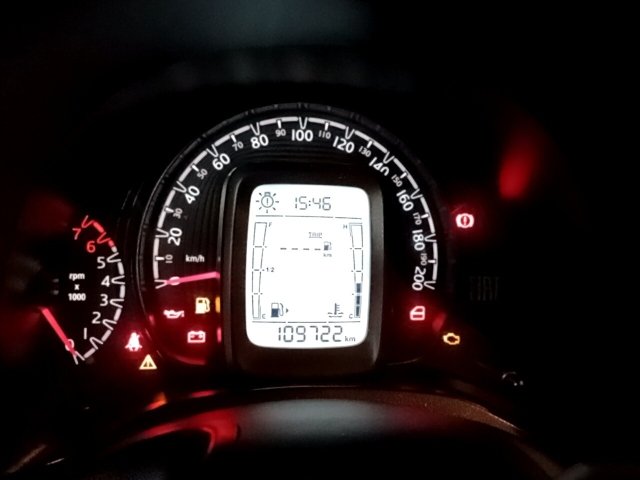 Vehicle_photo_5