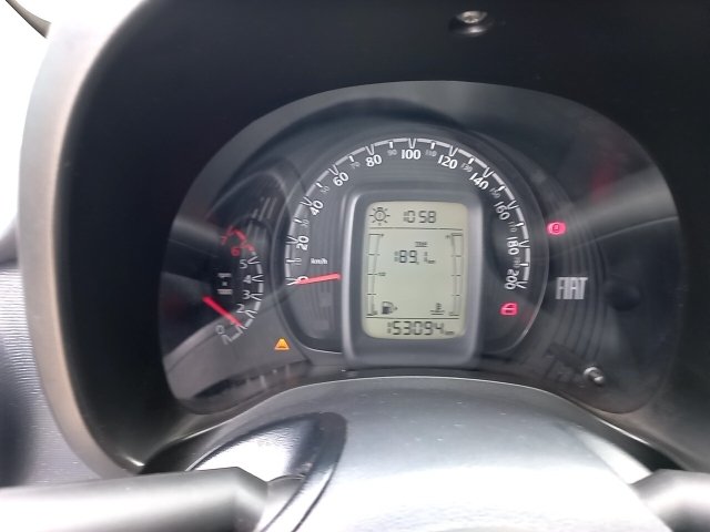 Vehicle_photo_5