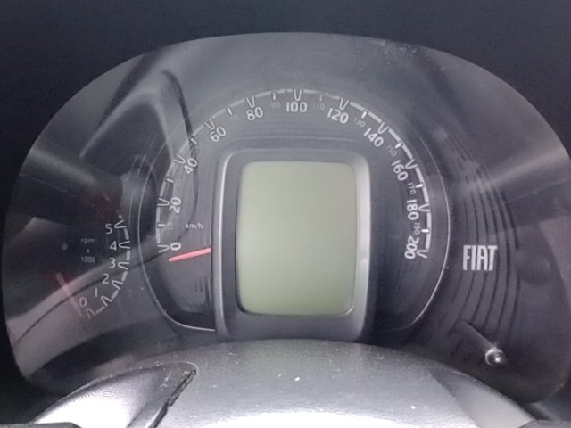 Vehicle_photo_5