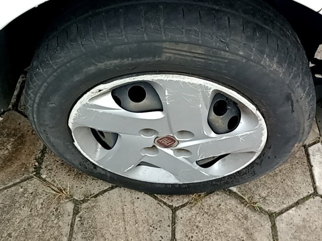 Vehicle_photo_14