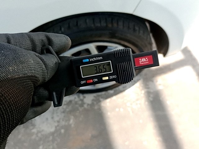 Vehicle_photo_14