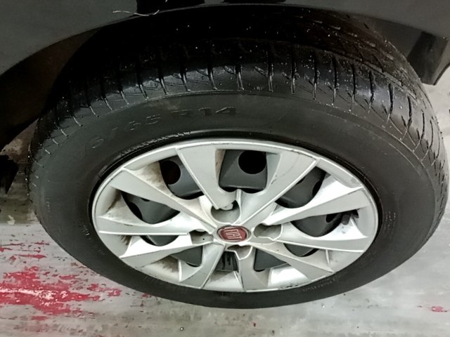 Vehicle_photo_14