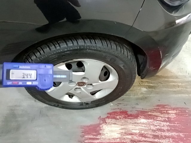 Vehicle_photo_14