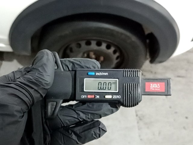 Vehicle_photo_14