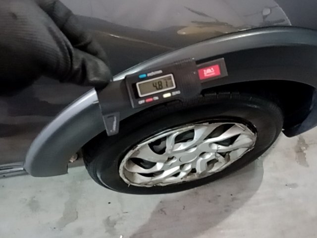 Vehicle_photo_14