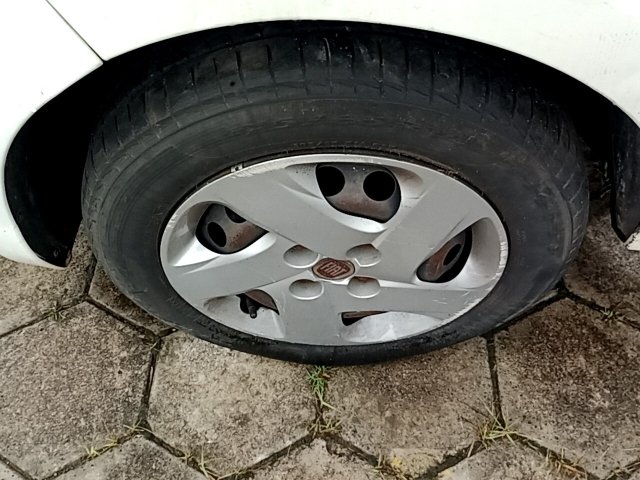 Vehicle_photo_13