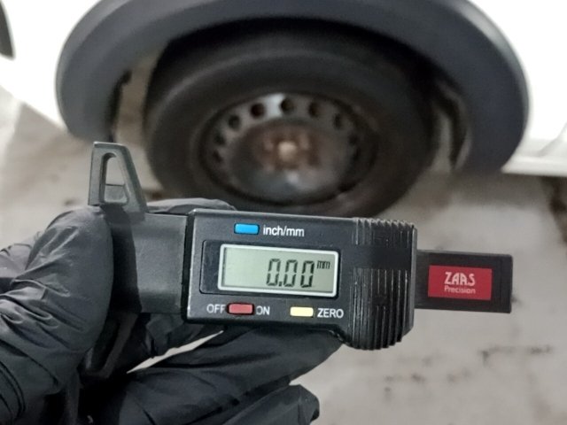 Vehicle_photo_13